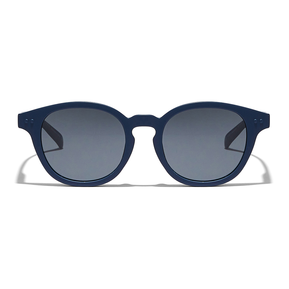 Babamio SKIPPER - 9-14 YRS – Black — product photograph