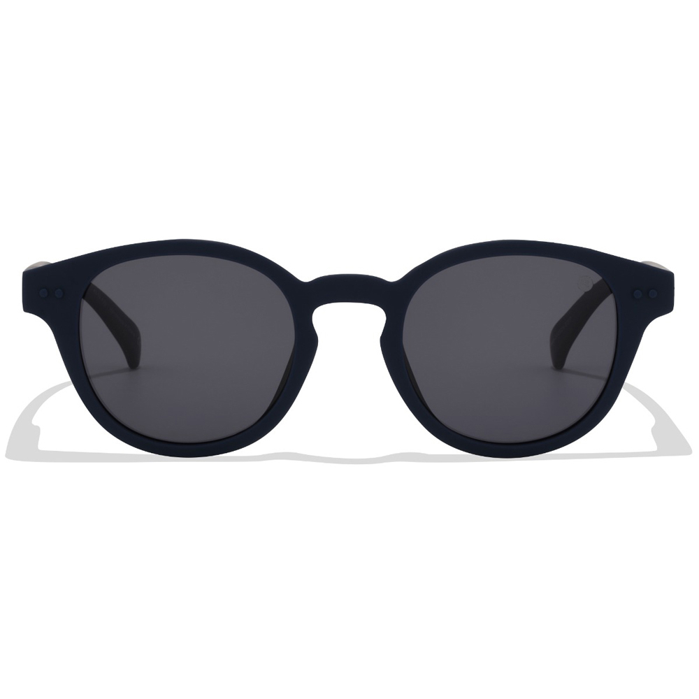 Babamio SKIPPER II JUNIOR Kids Ages - 4-8 YRS – Black — product photograph