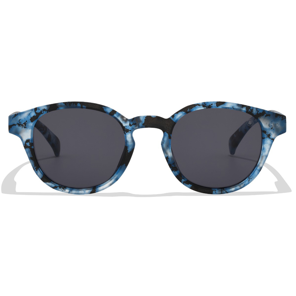 Babamio SKIPPER II JUNIOR Kids Ages - 4-8 YRS – Black — product photograph
