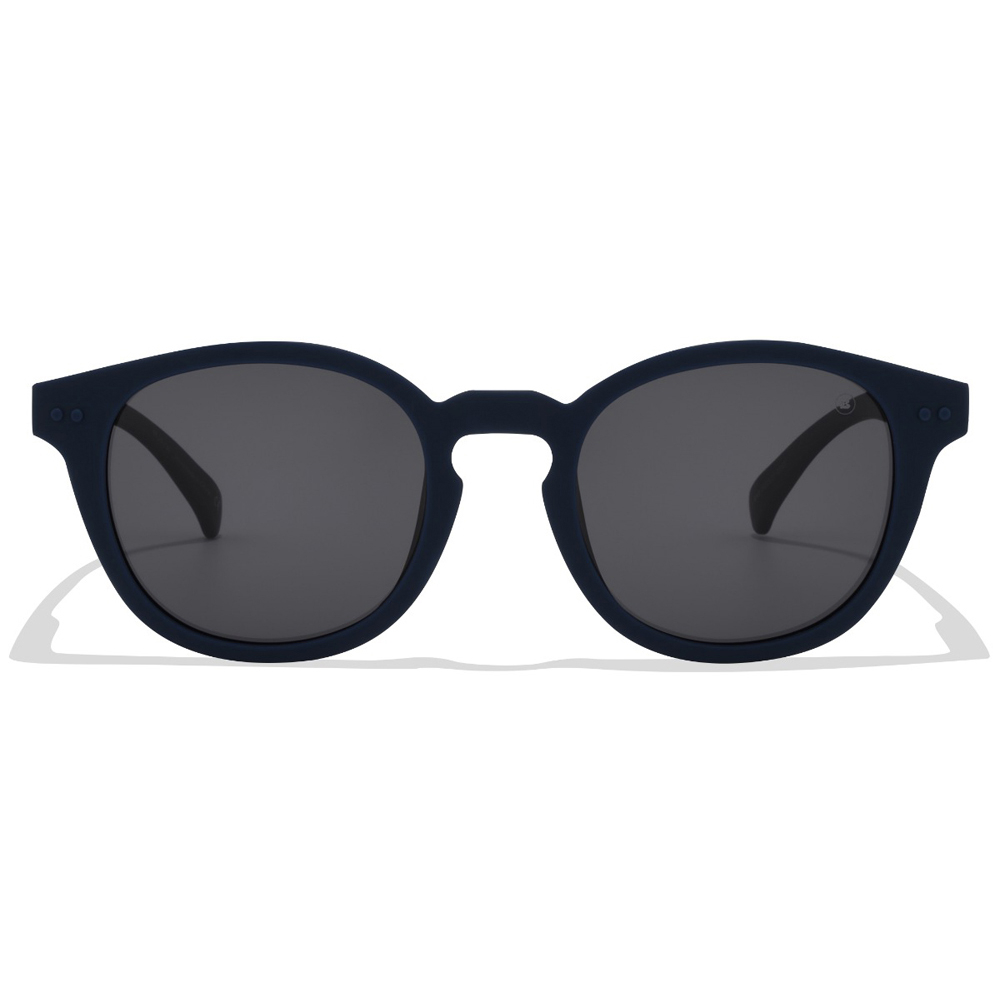 Babamio SKIPPER II Kids Ages - 9-14 YRS – Black — product photograph