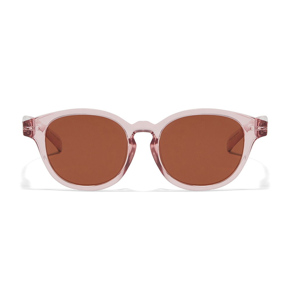 Babamio SKIPPER JUNIOR - 4-8 YRS – Black — product photograph