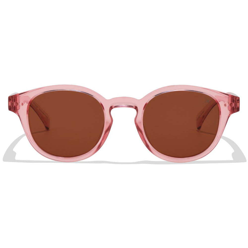 Babamio SKIPPER II JUNIOR Kids Ages - 4-8 YRS – Black — product photograph