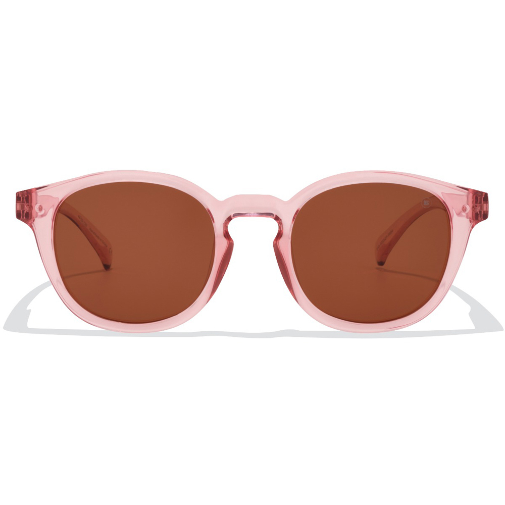 Babamio SKIPPER II Kids Ages - 9-14 YRS – Black — product photograph