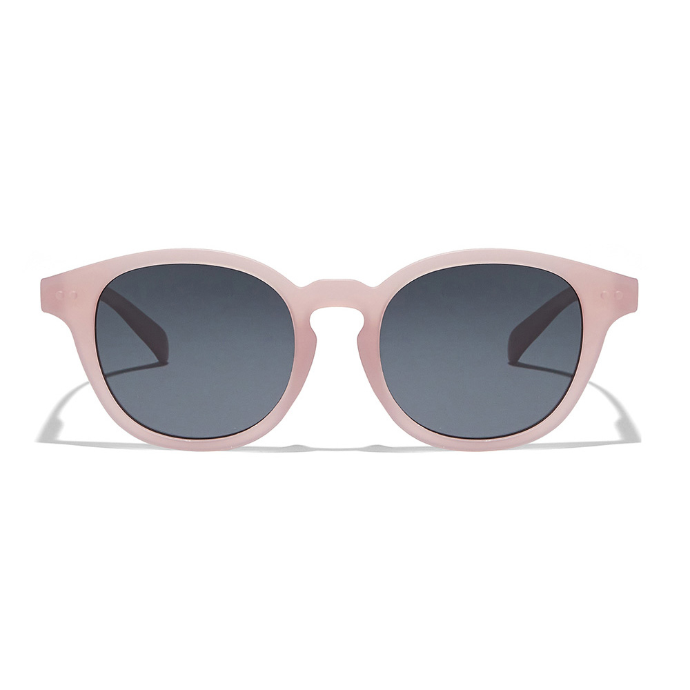 Babamio SKIPPER JUNIOR - 4-8 YRS – Black — product photograph