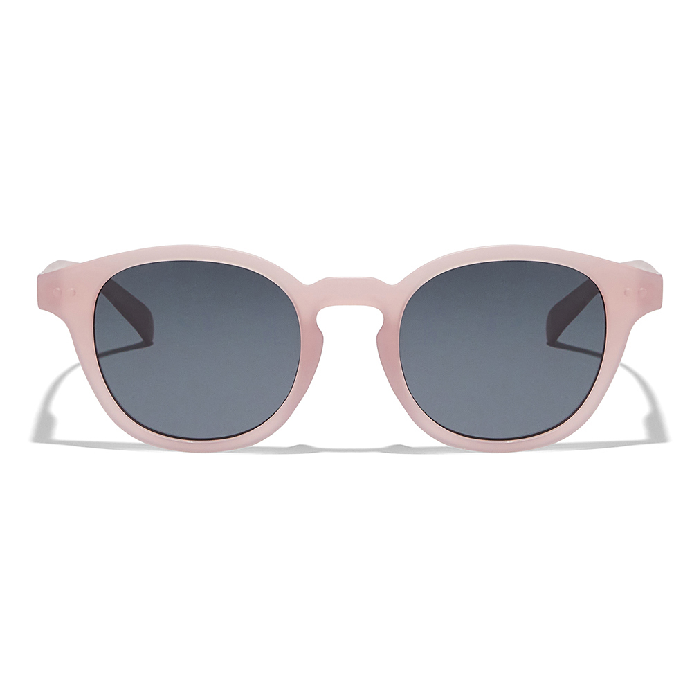 Babamio SKIPPER - 9-14 YRS – Black — product photograph