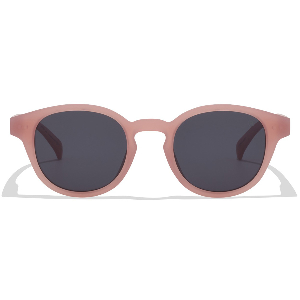 Babamio SKIPPER II JUNIOR Kids Ages - 4-8 YRS – Black — product photograph