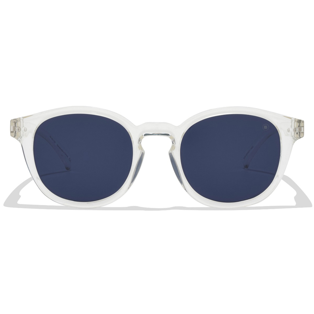 Babamio SKIPPER II Kids Ages - 9-14 YRS – Black — product photograph