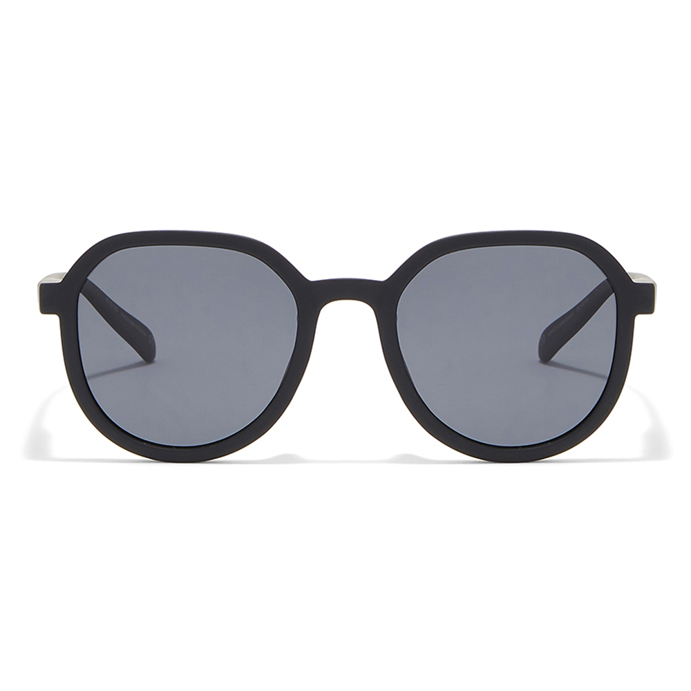Babamio MISTY JUNIOR - 4-8 YRS – Black — product photograph