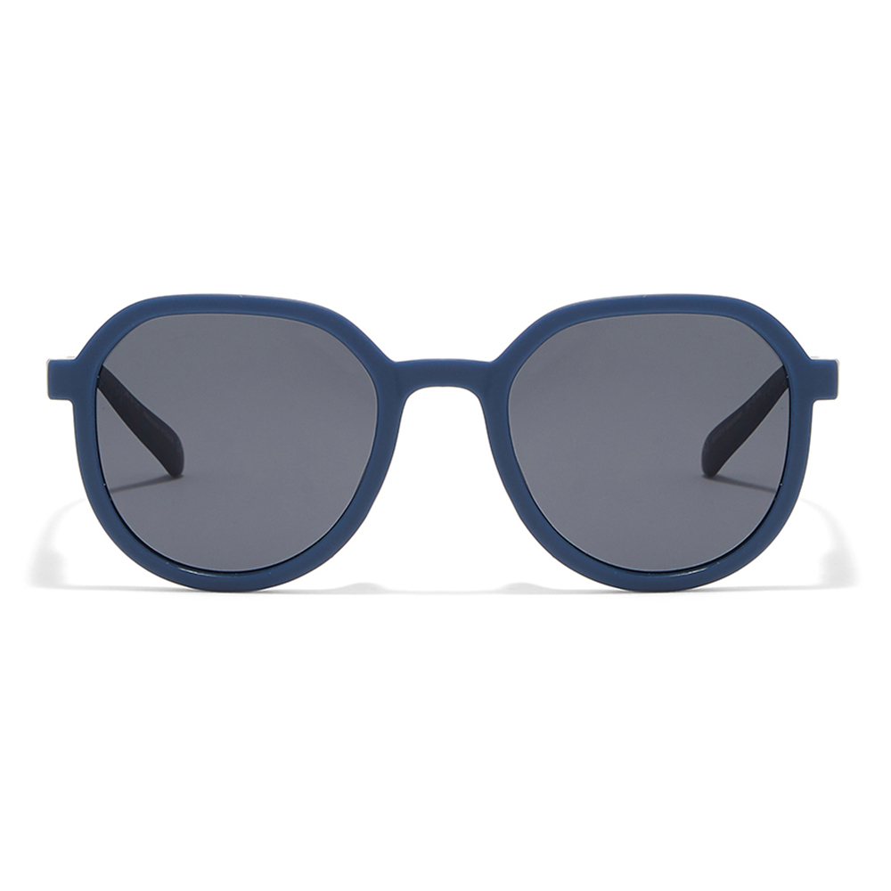 Babamio MISTY JUNIOR - 4-8 YRS – Black — product photograph
