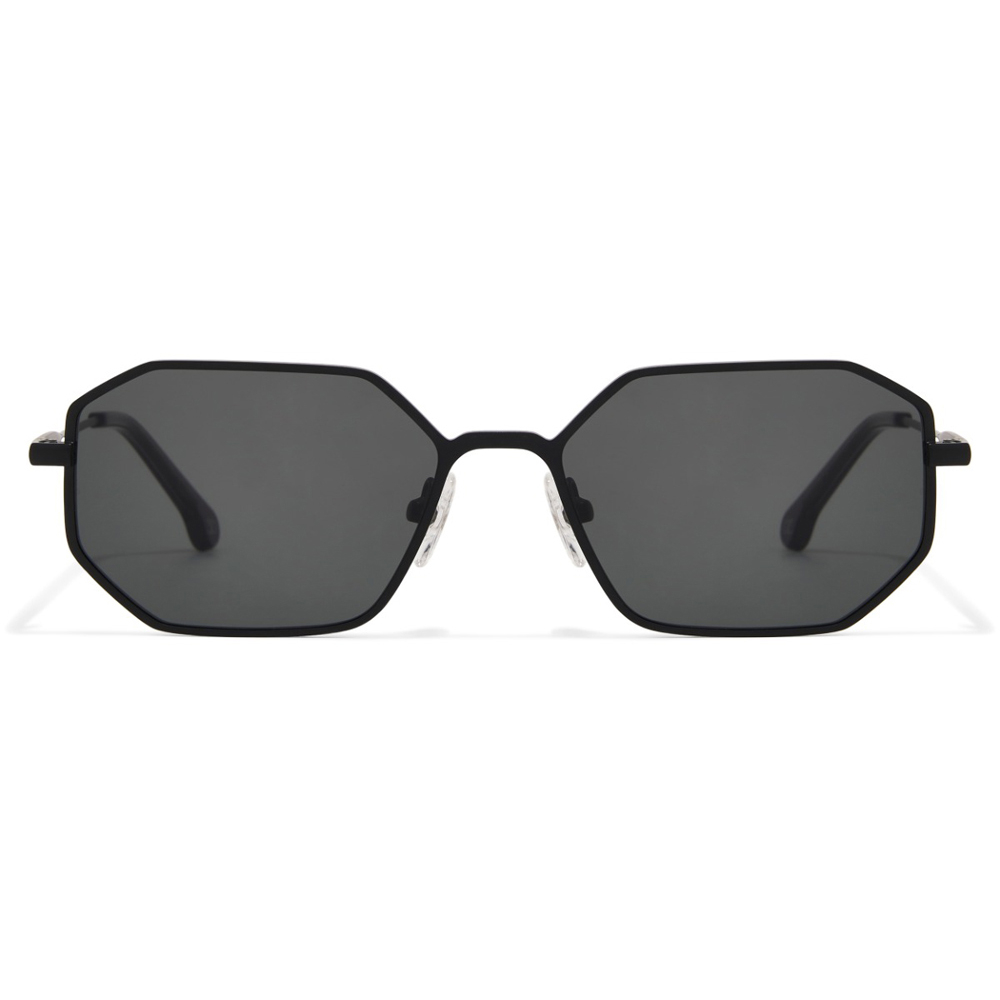 30Sundays APOLLO – Black — product photograph