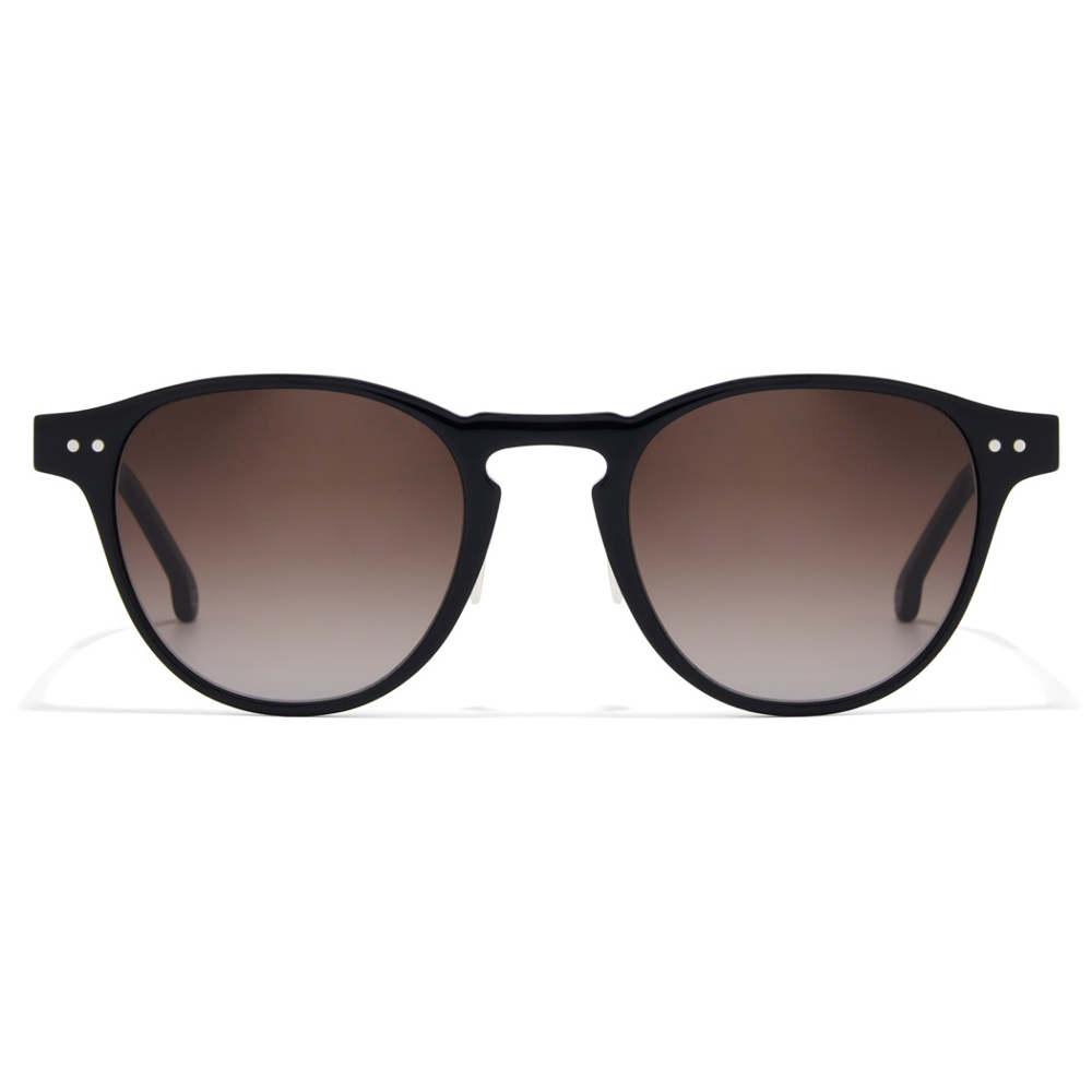 30Sundays SORIN – Black — product photograph