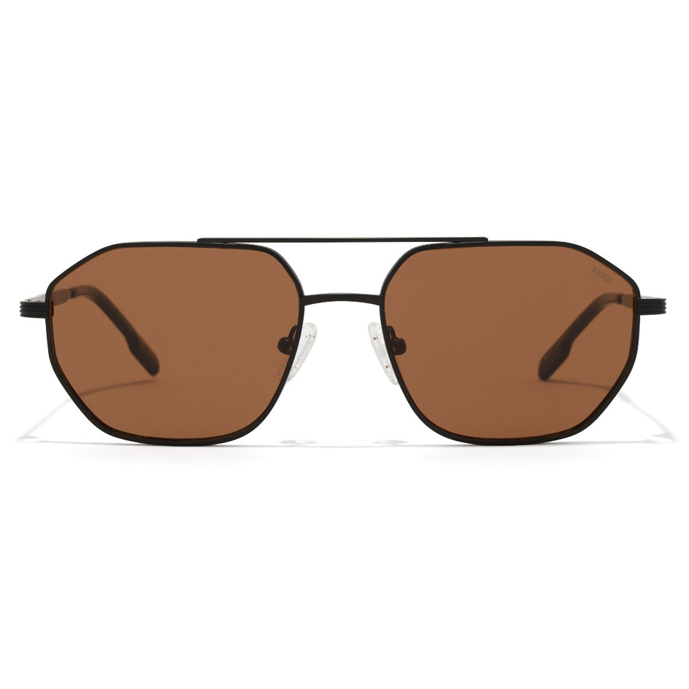 BlackOut EVERMORE – Black — product photograph