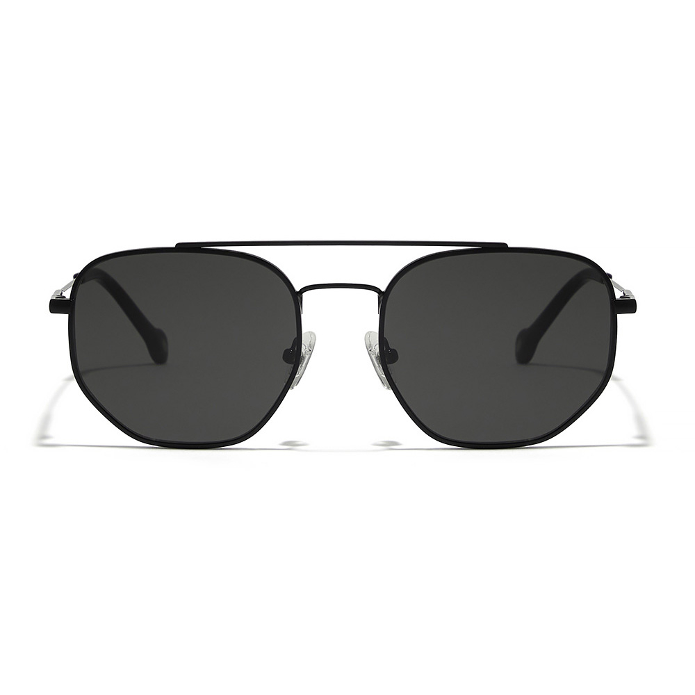 30Sundays VERBIER – Black — product photograph