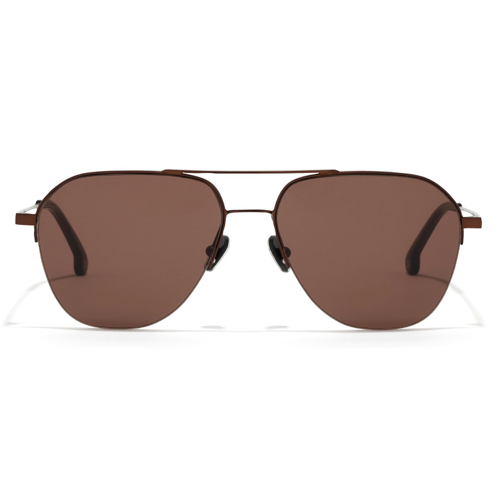 30Sundays ALAHSA – Black — product photograph