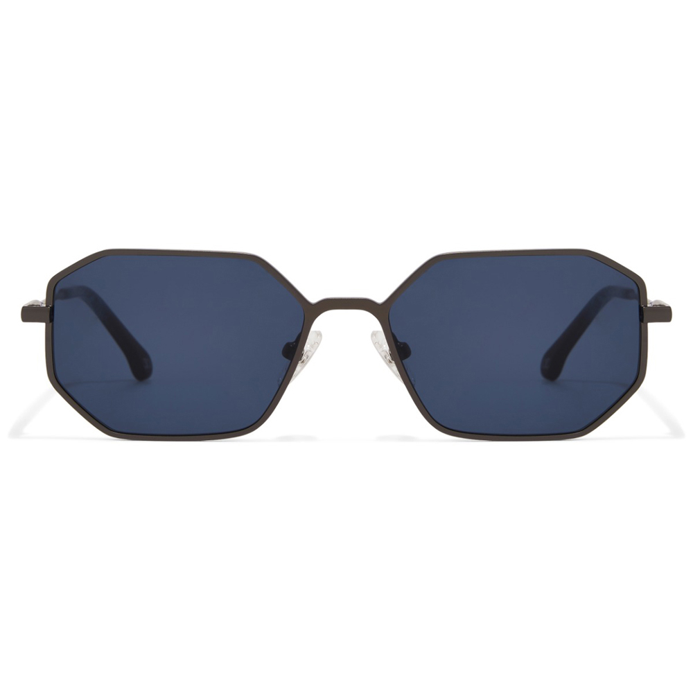 30Sundays APOLLO Large – Black — product photograph