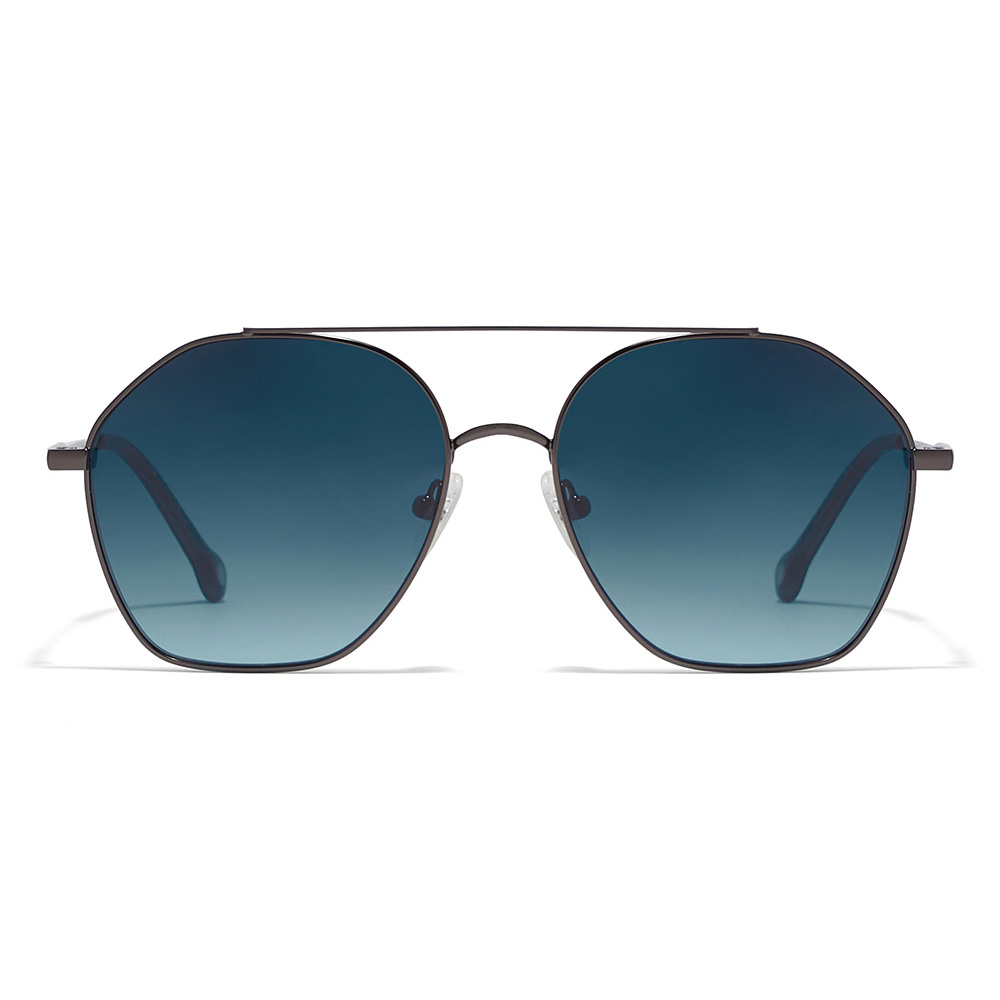 30Sundays JET-SET – Black — product photograph