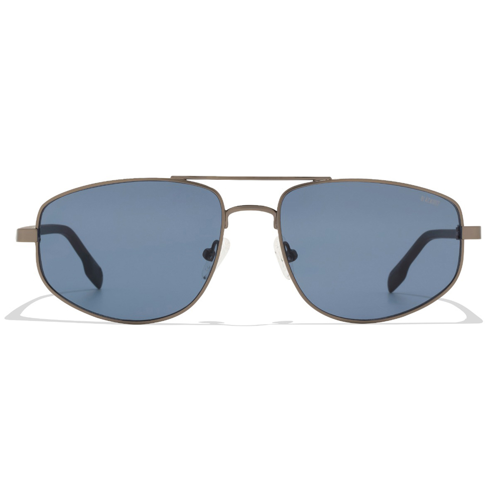 BlackOut LEE – Black — product photograph
