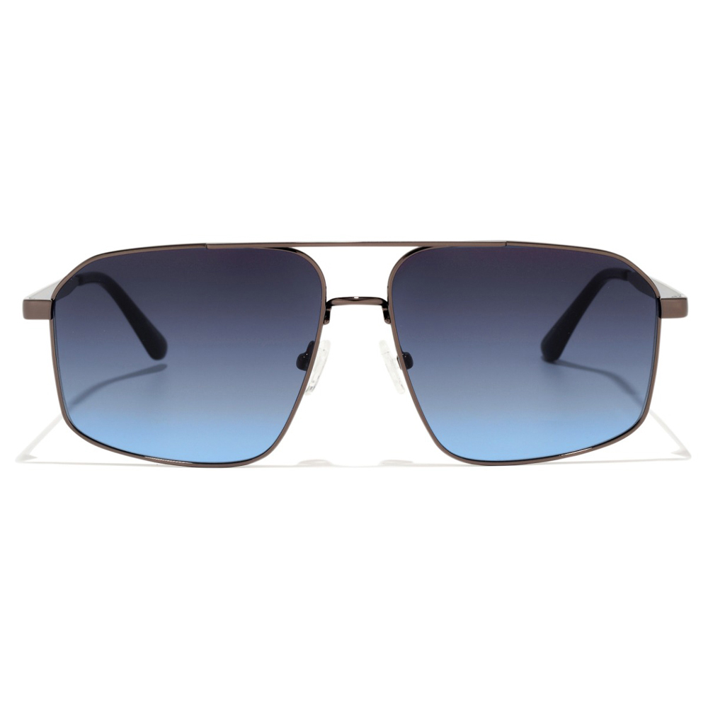 Eyewa x Mehdi Qotbi MQ 04 – Black — product photograph
