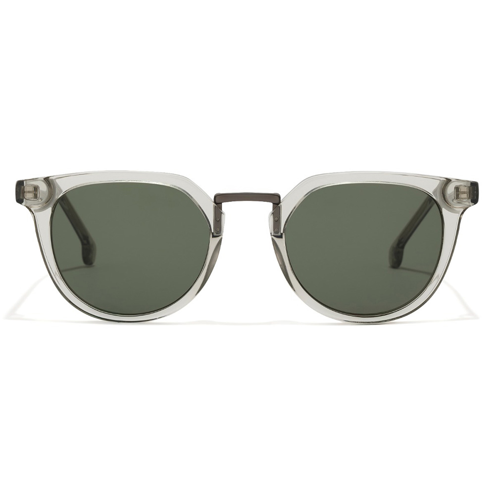 30Sundays ALAIN – Black — product photograph