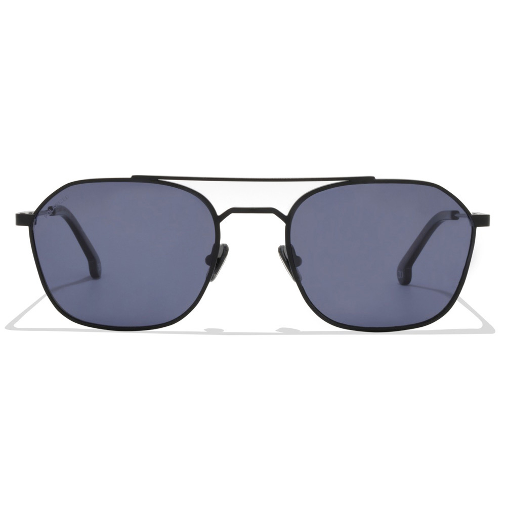 30Sundays ANGELO – Black — product photograph