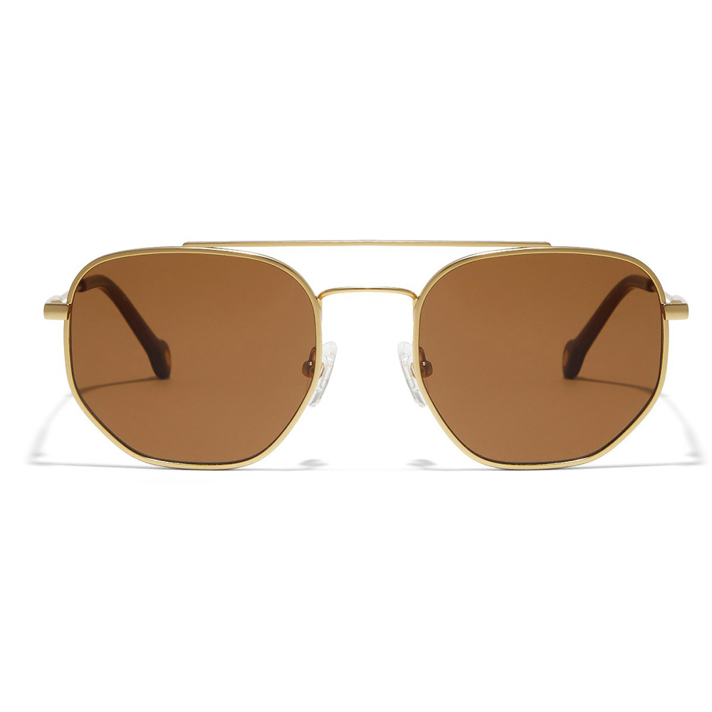 30Sundays VERBIER – Black — product photograph