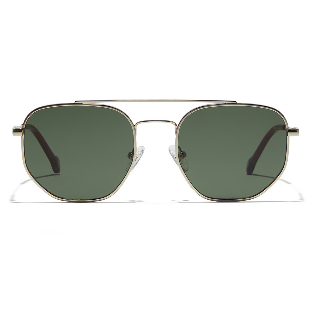 30Sundays VERBIER – Black — product photograph