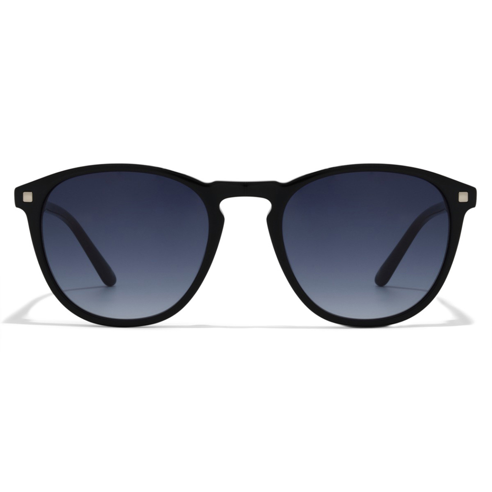 30Sundays OLYMPIAN – Black — product photograph