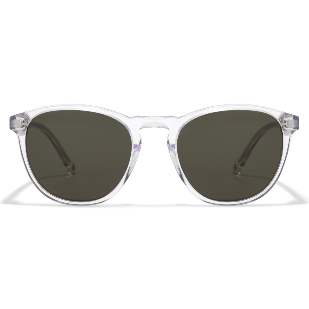 30Sundays OLYMPIAN – Black — product photograph