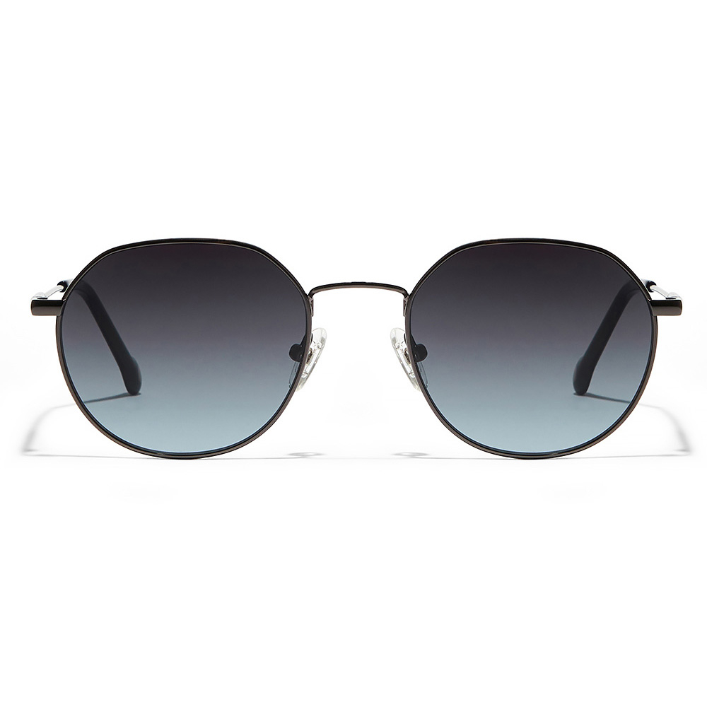30Sundays WANDERLUST – Black — product photograph