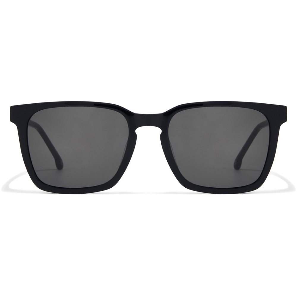 30Sundays RAVI – Black — product photograph