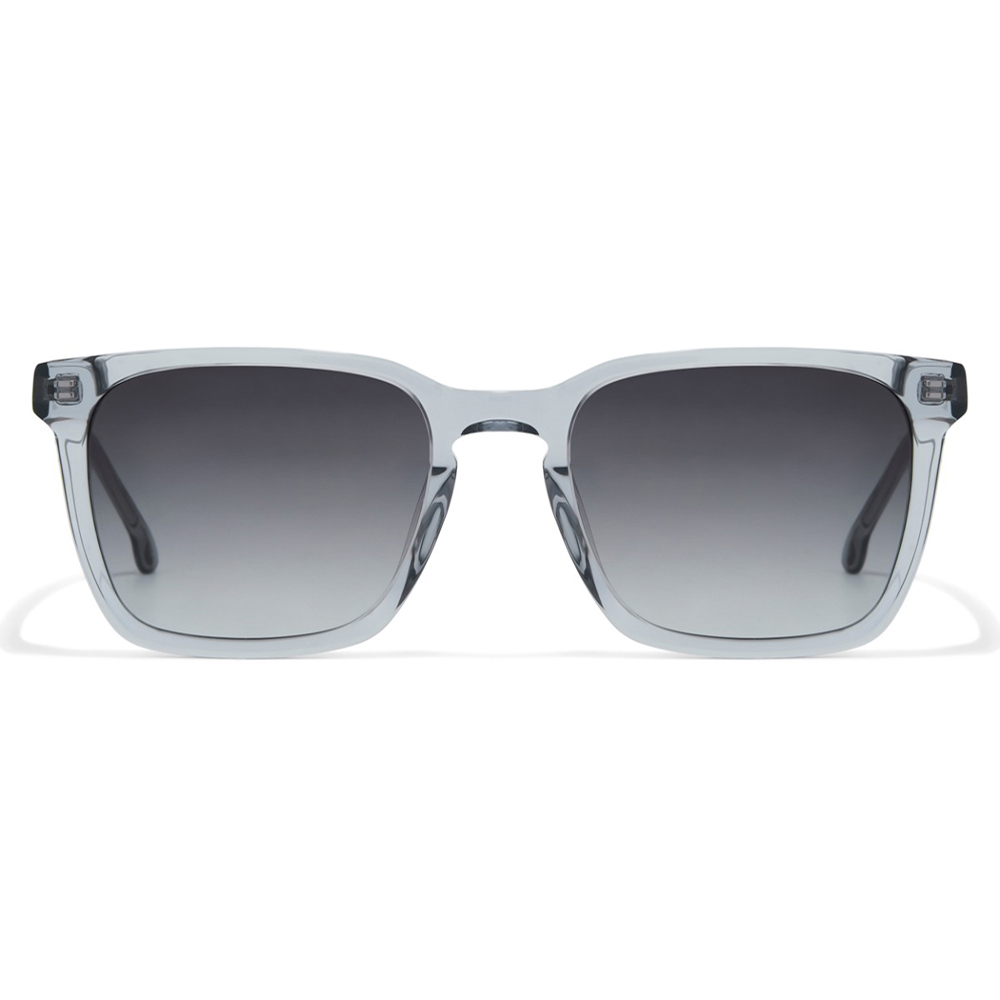 30Sundays RAVI – Black — product photograph