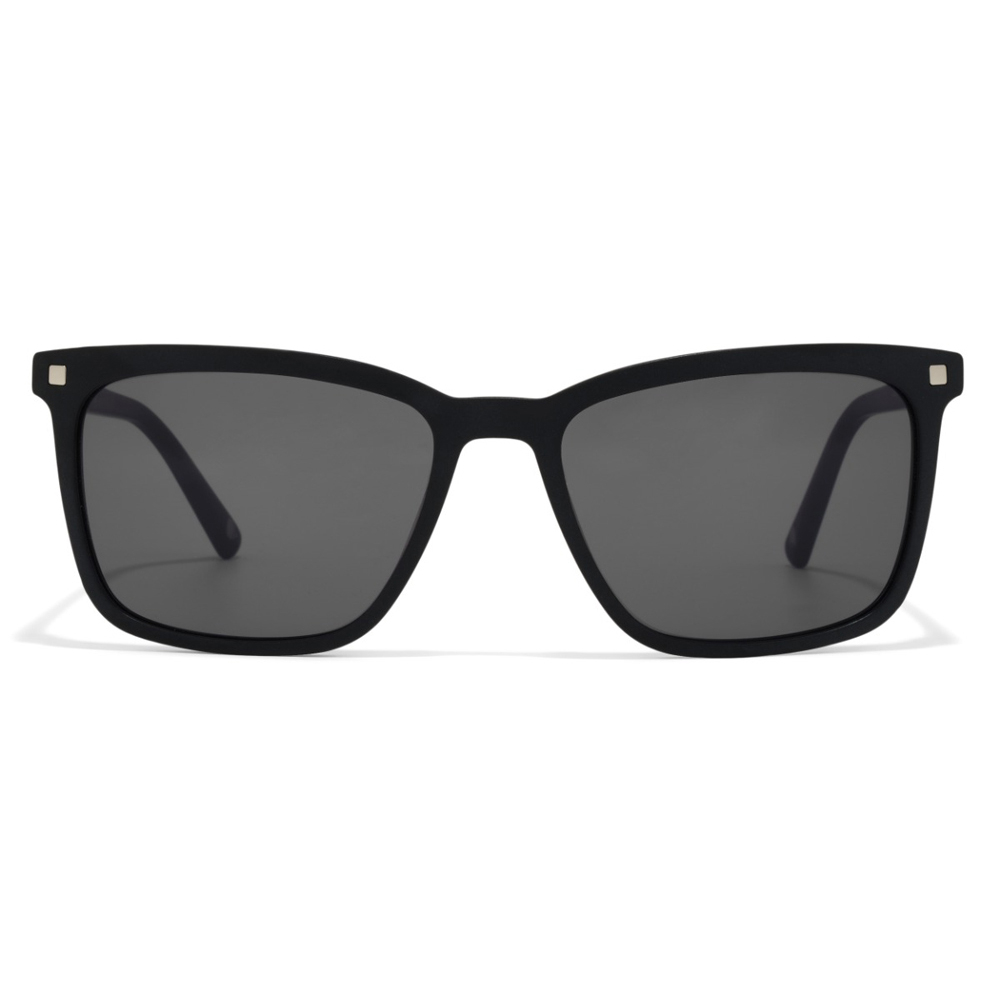30Sundays G.O.A.T – Black — product photograph