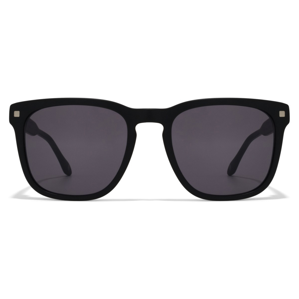 30Sundays MAESTRO – Black — product photograph